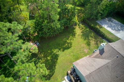 12353 61st Street, West Palm Beach FL - photo 9 of 79