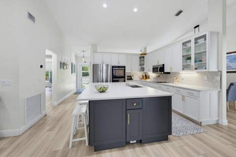 12353 61st Street, West Palm Beach FL - photo 21 of 79
