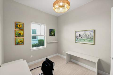 12529 Triumph Lane, Palm Beach Gardens FL - photo 16 of 61