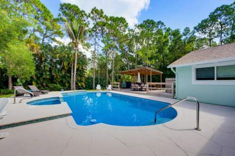 12353 61st Street, West Palm Beach FL - photo 15 of 79