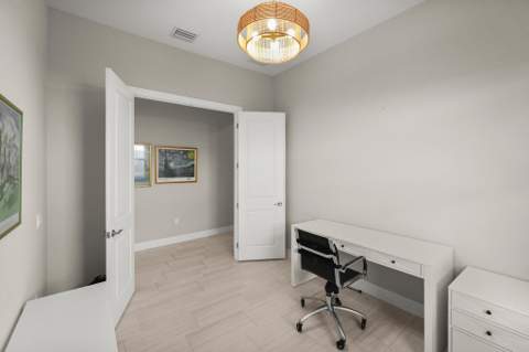 12529 Triumph Lane, Palm Beach Gardens FL - photo 17 of 61