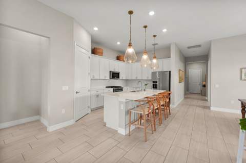 12529 Triumph Lane, Palm Beach Gardens FL - photo 6 of 61