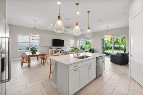 12529 Triumph Lane, Palm Beach Gardens FL - photo 9 of 61