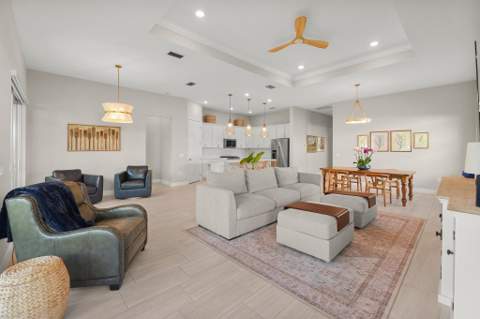 12529 Triumph Lane, Palm Beach Gardens FL - photo 10 of 61