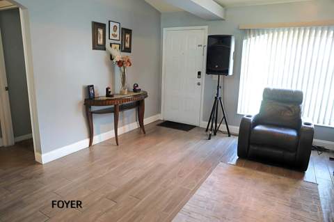233 SW Parish Terrace, Port St. Lucie FL - photo 6 of 65