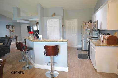 233 SW Parish Terrace, Port St. Lucie FL - photo 7 of 65