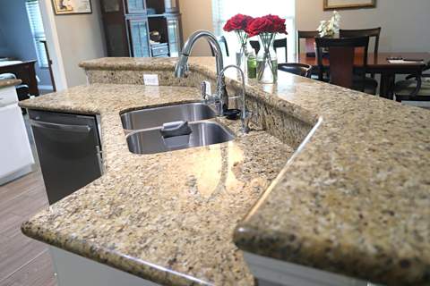 233 SW Parish Terrace, Port St. Lucie FL - photo 8 of 65