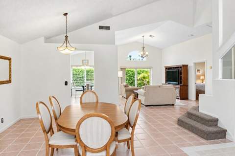 2235 Soundings Court, Greenacres FL - photo 7 of 31