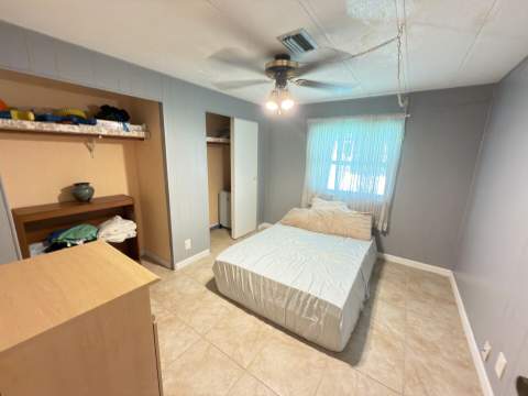 7337 SE Swan Avenue, Hobe Sound FL - photo 21 of 63