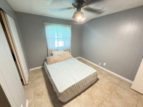 7337 SE Swan Avenue, Hobe Sound FL - photo 22 of 63