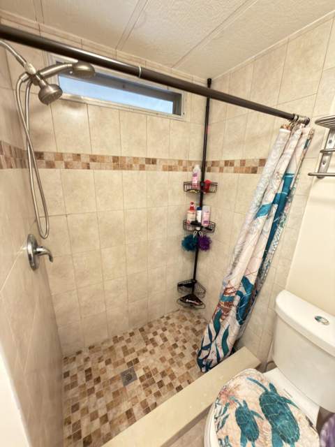 7337 SE Swan Avenue, Hobe Sound FL - photo 24 of 63