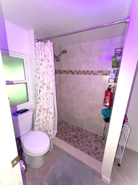 7337 SE Swan Avenue, Hobe Sound FL - photo 20 of 63