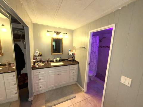 7337 SE Swan Avenue, Hobe Sound FL - photo 19 of 63