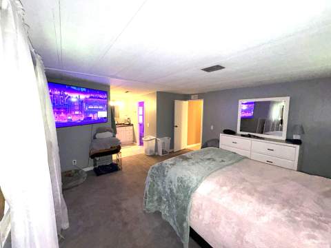 7337 SE Swan Avenue, Hobe Sound FL - photo 18 of 63