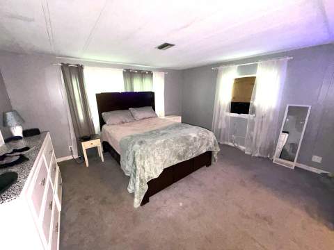 7337 SE Swan Avenue, Hobe Sound FL - photo 17 of 63