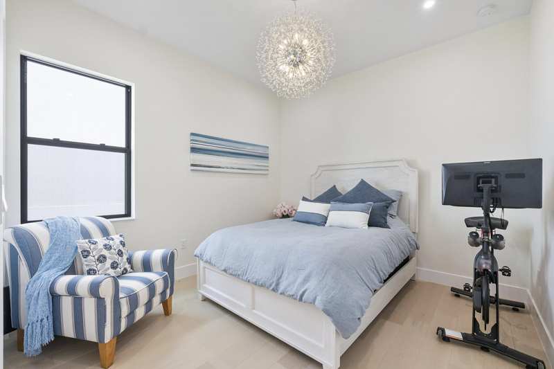 4 bedroom Single Family Residence at 12647 Solana Bay Circle, Solana Bay At Avenir, Palm Beach Gardens — photo 1