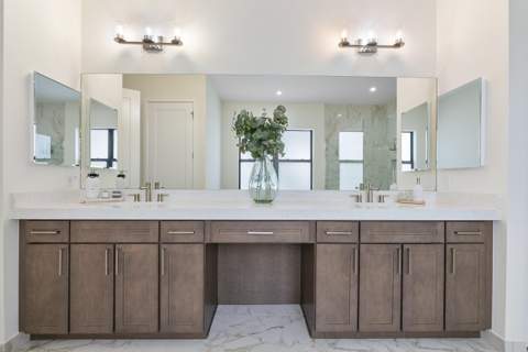 12647 Solana Bay Circle, Palm Beach Gardens FL - photo 22 of 60