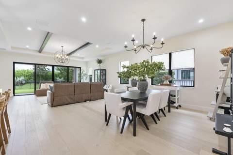 12647 Solana Bay Circle, Palm Beach Gardens FL - photo 16 of 60