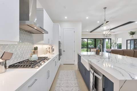 12647 Solana Bay Circle, Palm Beach Gardens FL - photo 12 of 60