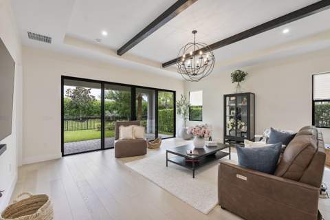 12647 Solana Bay Circle, Palm Beach Gardens FL - photo 17 of 60