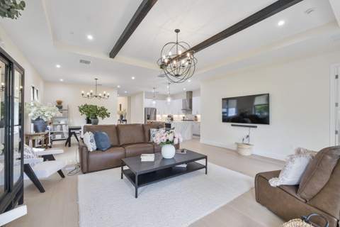 12647 Solana Bay Circle, Palm Beach Gardens FL - photo 19 of 60