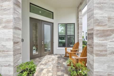 12647 Solana Bay Circle, Palm Beach Gardens FL - photo 6 of 60