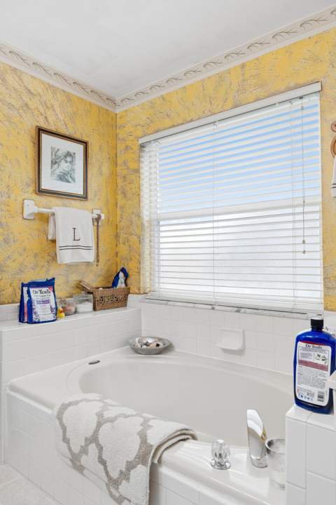 2235 Soundings Court, Greenacres FL - photo 20 of 31