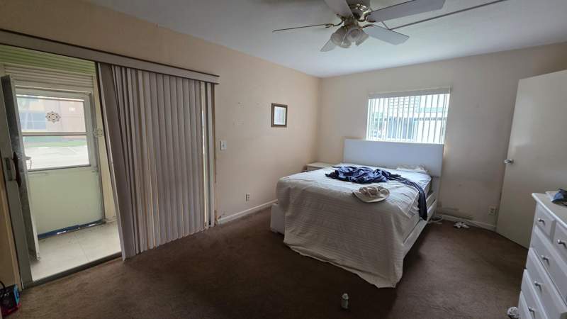 1 bedroom Condominium at 390 Flanders I Drive #I, Kings Point Flanders Condos, Delray Beach — photo 2