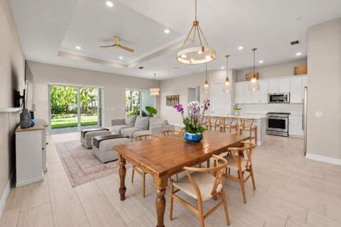 12529 Triumph Lane, Palm Beach Gardens FL - photo 11 of 61