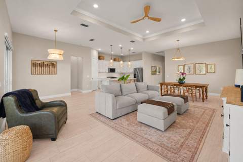 12529 Triumph Lane, Palm Beach Gardens FL - photo 12 of 61