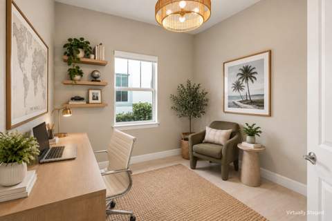 12529 Triumph Lane, Palm Beach Gardens FL - photo 18 of 61
