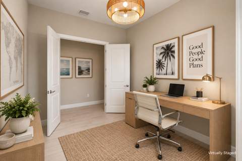 12529 Triumph Lane, Palm Beach Gardens FL - photo 19 of 61