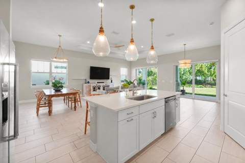 12529 Triumph Lane, Palm Beach Gardens FL - photo 13 of 61