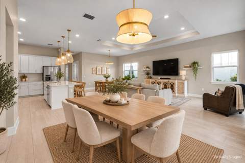 12529 Triumph Lane, Palm Beach Gardens FL - photo 15 of 61