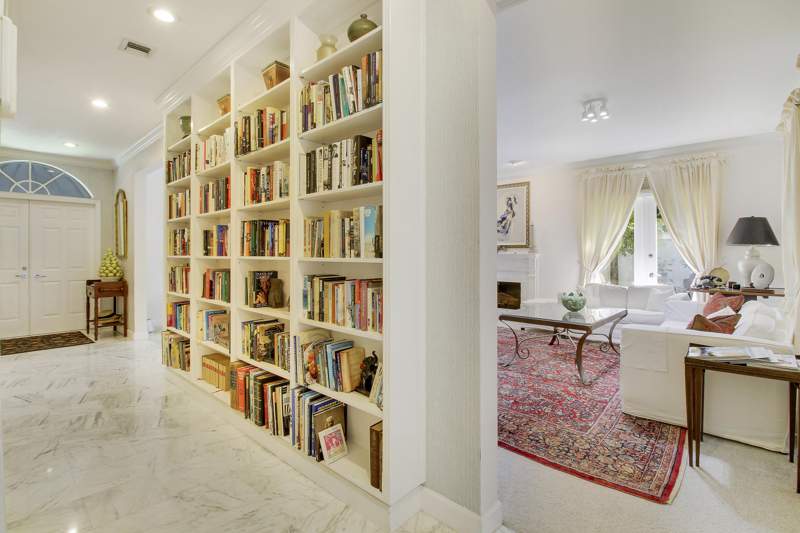 3 bedroom Single Family Residence at 234 Park Avenue, Bungalow Park Add, Palm Beach — photo 5