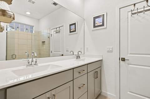18476 Glenstone Street, Jupiter FL - photo 22 of 33
