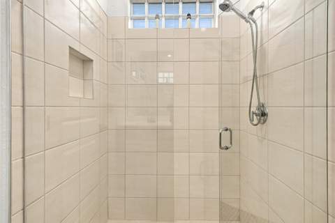 18476 Glenstone Street, Jupiter FL - photo 24 of 33
