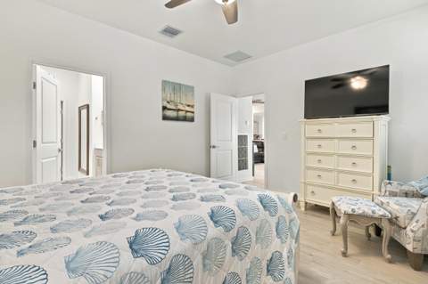 18476 Glenstone Street, Jupiter FL - photo 20 of 33