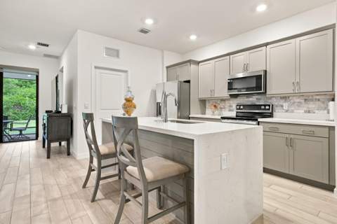 18476 Glenstone Street, Jupiter FL - photo 12 of 33