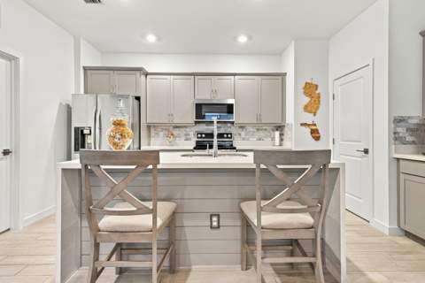 18476 Glenstone Street, Jupiter FL - photo 13 of 33
