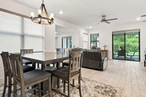 18476 Glenstone Street, Jupiter FL - photo 16 of 33