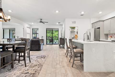 18476 Glenstone Street, Jupiter FL - photo 11 of 33