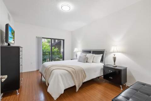 4907 Midtown Lane #1306, Palm Beach Gardens FL - photo 20 of 47