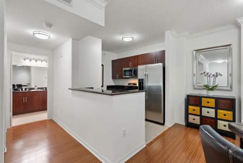 4907 Midtown Lane #1306, Palm Beach Gardens FL - photo 19 of 47