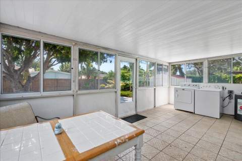 503 N Pennock Lane, Jupiter FL - photo 7 of 36