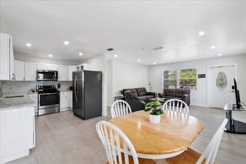 503 N Pennock Lane, Jupiter FL - photo 13 of 36