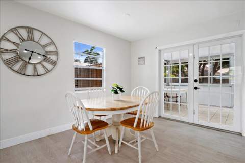 503 N Pennock Lane, Jupiter FL - photo 14 of 36