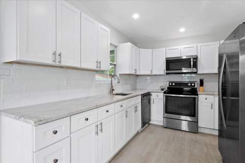 503 N Pennock Lane, Jupiter FL - photo 15 of 36