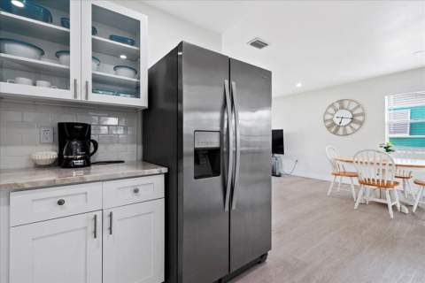 503 N Pennock Lane, Jupiter FL - photo 16 of 36