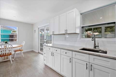 503 N Pennock Lane, Jupiter FL - photo 17 of 36